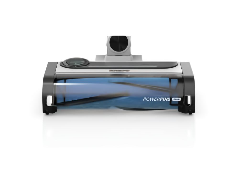 Amazon.com - Shark Cordless Pro Vacuum with Clean Sense IQ and